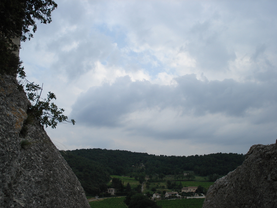 gal/2007-06 photos Vaison/DSC01705.JPG